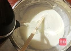 客家风味 — 味酵粄的做法图解3