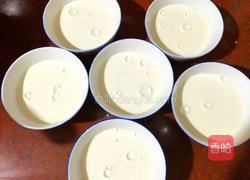 客家风味 — 味酵粄的做法图解5