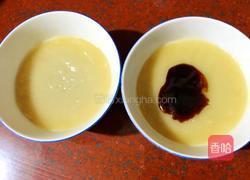 客家风味 — 味酵粄的做法图解7