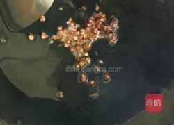 美味拌饭酱的做法图解2