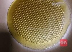 小炒腊肉的做法图解3