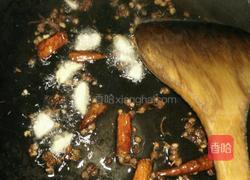 麻辣土豆的做法图解7