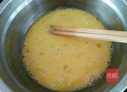 胡萝卜饼的做法图解4