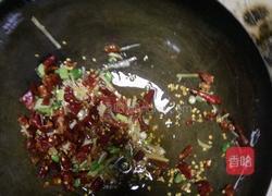 辣炒凤爪的做法图解4