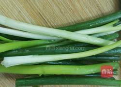 腐乳拌面的做法图解8