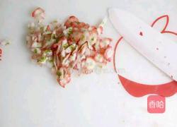 草莓蜜饯的做法图解3