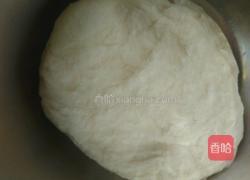 老式面包的做法图解5