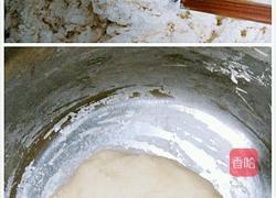 香酥家常烙饼的做法图解1