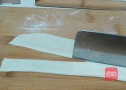 香酥家常烙饼的做法图解6