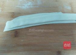 香酥家常烙饼的做法图解7