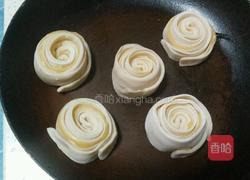 香酥家常烙饼的做法图解9