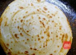 香酥家常烙饼的做法图解11