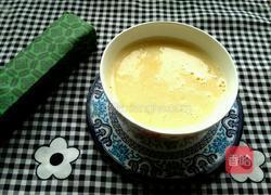 鲜榨玉米汁的做法图解5