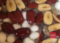 藕羹的做法图解6