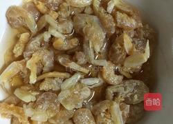 汤煮千张丝的做法图解5