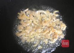 汤煮千张丝的做法图解9