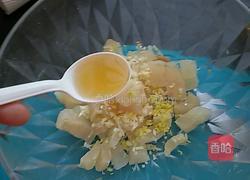好吃的鱼豆腐的做法图解4
