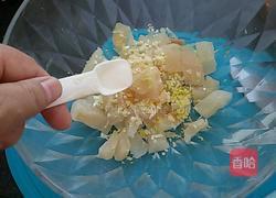 好吃的鱼豆腐的做法图解6