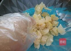 好吃的鱼豆腐的做法图解7