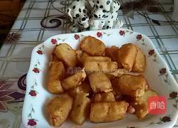 好吃的鱼豆腐的做法图解13