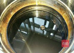 秘制黄瓜条（麻辣清爽）的做法图解7