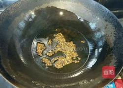 秘制黄瓜条（麻辣清爽）的做法图解9