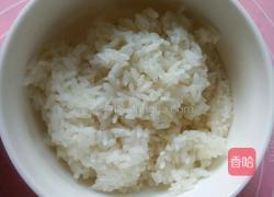 寿司的做法图解5