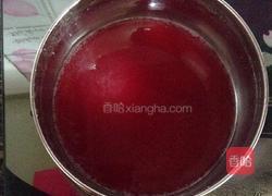 杨梅果酒(原创菜谱)的做法图解8