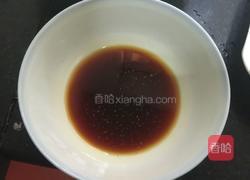 蒜香龙须菜的做法图解4