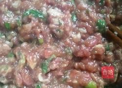 馄饨的做法图解2