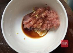 炒粉虫的做法图解4