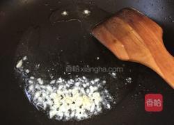 炒粉虫的做法图解5