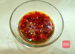 黄瓜拌木耳的做法图解8