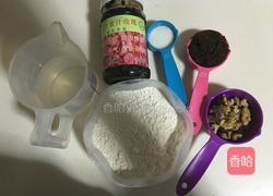 炸糖糕的做法图解1