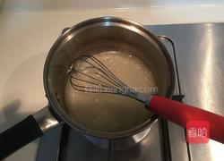 炸糖糕的做法图解2
