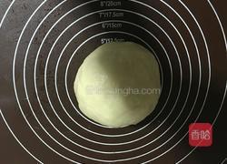 炸糖糕的做法图解5