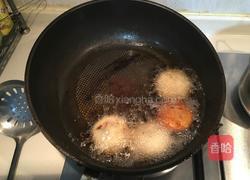 炸糖糕的做法图解10
