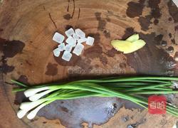 酱油鸡的做法图解2