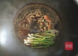 酱油鸡的做法图解4