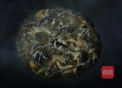 日本豆腐煲的做法图解5