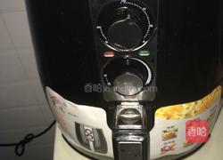 梅干菜扣肉饼的做法图解9