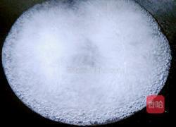 剁椒蚝油金针菇的做法图解3