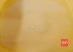 剁椒蚝油金针菇的做法图解5