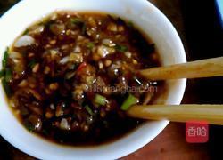 剁椒蚝油金针菇的做法图解15
