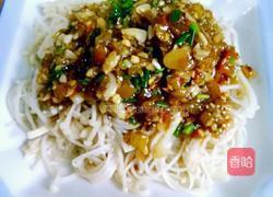 剁椒蚝油金针菇的做法图解16