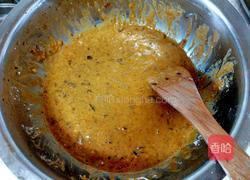 枣糕(全蛋无需打发)的做法图解5