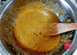 枣糕(全蛋无需打发)的做法图解6