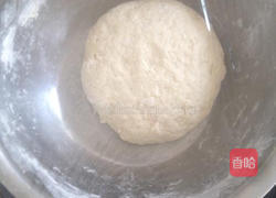 马齿苋窝窝的做法图解3