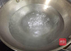 鲜虾云吞的做法图解15