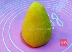 父子情深窝头的做法图解4